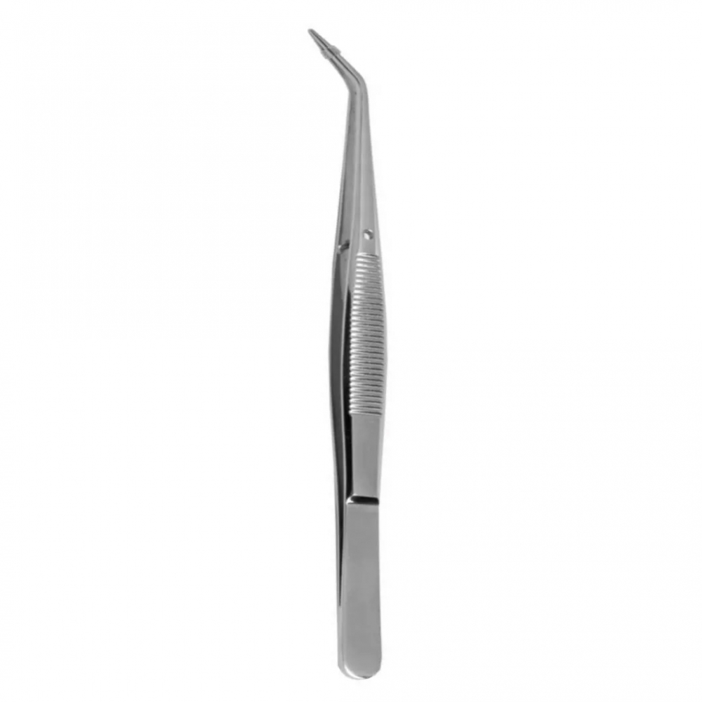 Cotton & Dressing Forcep